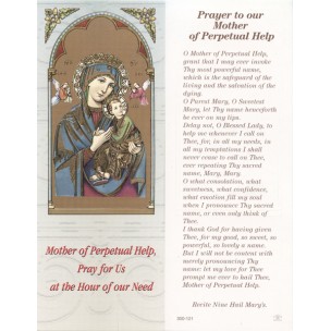 http://www.monticellis.com/3317-3570-thickbox/our-mother-of-perpetual-help-bookmark-cm6x155-2-1-2x-6-1-8.jpg