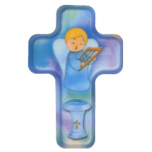 http://www.monticellis.com/332-376-thickbox/boy-guardian-angel-with-harp-and-chalice-cross-fridge-magnet-cm4x6-2-1-2x-4-1-4.jpg