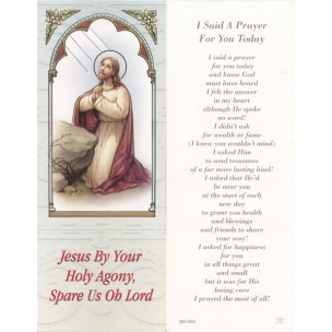 http://www.monticellis.com/3322-3575-thickbox/jesus-i-said-a-prayer-for-you-today-bookmark-cm6x155-2-1-2x-6-1-8.jpg