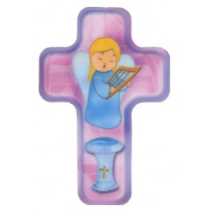 http://www.monticellis.com/333-377-thickbox/girl-guardian-angel-with-harp-and-chalice-cross-fridge-magnet-cm4x6-2-1-2x-4-1-4.jpg