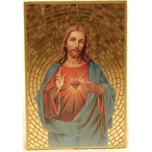 http://www.monticellis.com/3330-3583-thickbox/sacred-heart-of-jesus-plaque-cm155x105-6x4.jpg