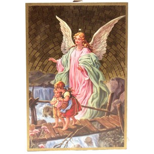 http://www.monticellis.com/3332-3585-thickbox/guardian-angel-plaque-cm155x105-6x4.jpg