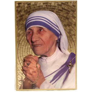 http://www.monticellis.com/3337-3590-thickbox/mother-theresa-plaque-cm155x105-6x4.jpg