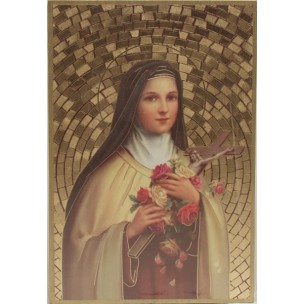 http://www.monticellis.com/3343-3596-thickbox/sttherese-plaque-cm155x105-6x4.jpg
