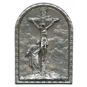 http://www.monticellis.com/3347-3602-thickbox/crucifixion-pewter-picture-free-standing-cm55x4-2-1-4x-1-5-8.jpg