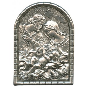 http://www.monticellis.com/3348-3601-thickbox/nativity-pewter-picture-free-standing-cm55x4-2-1-4x-1-5-8.jpg