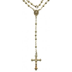 http://www.monticellis.com/3353-3613-thickbox/necklace-rosary-180-gold-plated-mm3.jpg