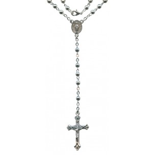 http://www.monticellis.com/3354-3614-thickbox/necklace-rosary-180-silver-plated-mm3.jpg