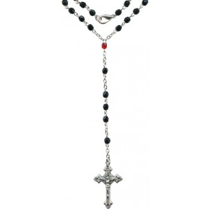 http://www.monticellis.com/3361-3621-thickbox/crystal-rosary-black-collection-simple-link-mm3.jpg