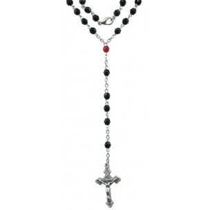 http://www.monticellis.com/3362-3622-thickbox/crystal-rosary-aurora-borealis-locking-link-mm4-black-collection.jpg