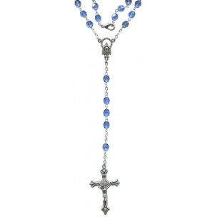 http://www.monticellis.com/3363-3623-thickbox/necklace-bohemia-crystal-rosary-aurora-borealis-simple-link-mm5-sapphire.jpg