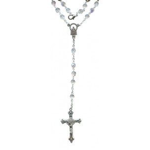 http://www.monticellis.com/3364-3624-thickbox/necklace-bohemia-crystal-rosary-aurora-borealis-simple-link-mm5-crystal.jpg