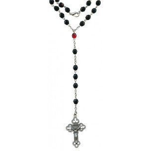 http://www.monticellis.com/3365-3625-thickbox/crystal-rosary-locking-link-mm5-black-collection.jpg