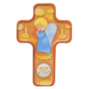 http://www.monticellis.com/337-381-thickbox/boy-guardian-angel-and-candles-cross-fridge-magnet-cm4x6-2-1-2x-4-1-4.jpg