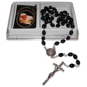 http://www.monticellis.com/3371-3631-thickbox/pope-john-paul-ii-wood-rosary-mm7x8-simple-link-black-1555-01.jpg