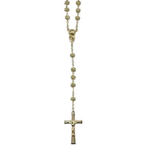 http://www.monticellis.com/3372-3632-thickbox/strass-rosary-crystal-gold-plated-mm6.jpg