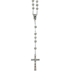 http://www.monticellis.com/3373-3633-thickbox/strass-rosary-crystal-silver-plated-mm6.jpg