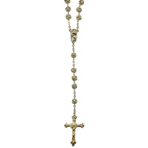http://www.monticellis.com/3374-3634-thickbox/strass-rosary-crystal-gold-plated-mm8.jpg