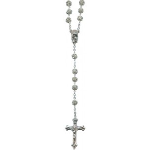 http://www.monticellis.com/3375-3635-thickbox/strass-rosary-crystal-silver-plated-mm8.jpg
