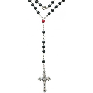 http://www.monticellis.com/3376-3636-thickbox/wood-rosary-mm3-black-collection.jpg