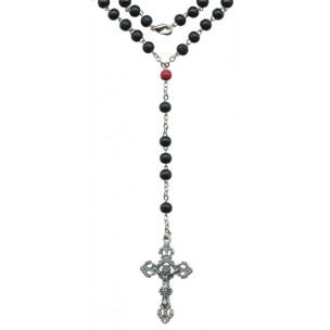 http://www.monticellis.com/3377-3637-thickbox/wood-rosary-mm6-black-collection.jpg