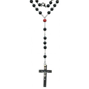 http://www.monticellis.com/3378-3638-thickbox/wood-rosary-mm9-black-collection.jpg