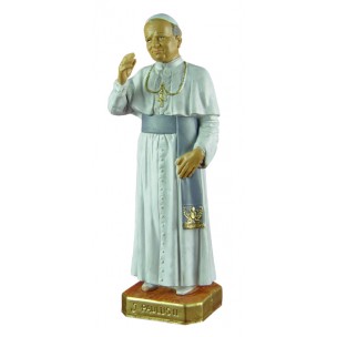 http://www.monticellis.com/3379-3639-thickbox/pope-john-paul-ii-statue-cm22-9.jpg