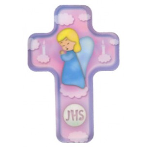 http://www.monticellis.com/338-382-thickbox/girl-guardian-angel-and-candles-cross-fridge-magnet-cm4x6-2-1-2x-4-1-4.jpg