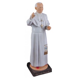 http://www.monticellis.com/3381-3641-thickbox/pope-john-paul-ii-statue.jpg