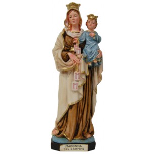 http://www.monticellis.com/3384-3644-thickbox/our-lady-of-mount-carmel-cm30-12.jpg