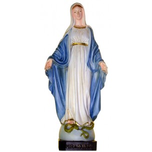 http://www.monticellis.com/3386-3646-thickbox/miraculous-statue-cm30-12.jpg