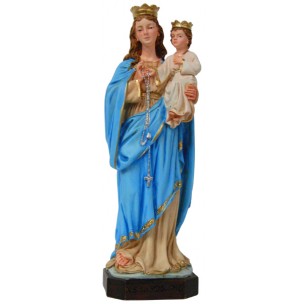 http://www.monticellis.com/3387-3647-thickbox/our-lady-of-prayer-statue-cm30-12.jpg