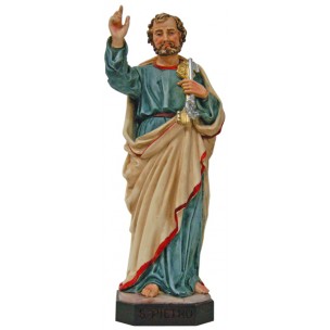 http://www.monticellis.com/3388-3648-thickbox/stpeter-statue-cm30-12.jpg