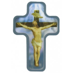 http://www.monticellis.com/339-383-thickbox/jesus-crucified-cross-fridge-magnet-cm4x6-2-1-2x-4-1-4.jpg