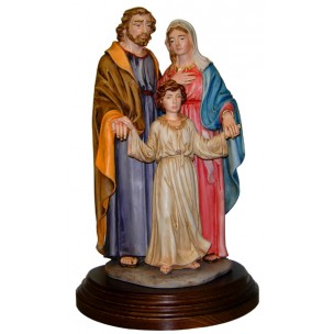 http://www.monticellis.com/3395-3655-thickbox/holy-family-statue-cm40-15-3-4.jpg