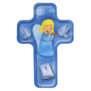 http://www.monticellis.com/340-384-thickbox/guardian-angel-and-flute-cross-fridge-magnet-cm4x6-2-1-2x-4-1-4.jpg