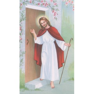 http://www.monticellis.com/3404-3686-thickbox/holy-card-of-the-miraculous-cm7x12-2-3-4x-4-3-4.jpg
