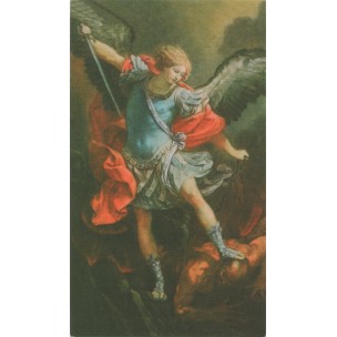http://www.monticellis.com/3408-3690-thickbox/holy-card-of-stmichael-cm7x12-2-3-4x-4-3-4.jpg