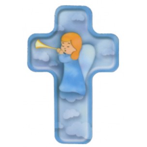 http://www.monticellis.com/341-385-thickbox/guardian-angel-and-trumpet-cross-fridge-magnet-cm4x6-2-1-2x-4-1-4.jpg