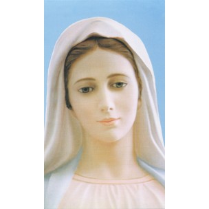 http://www.monticellis.com/3411-3693-thickbox/holy-card-of-medjugorje-cm7x12-2-3-4x-4-3-4.jpg