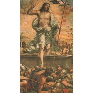 http://www.monticellis.com/3416-3698-thickbox/holy-card-of-the-risen-christ-cm7x12-2-3-4x-4-3-4.jpg
