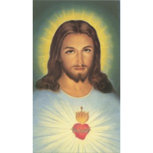http://www.monticellis.com/3417-3700-thickbox/holy-card-of-the-sacred-heart-of-jesus-cm7x12-2-3-4x-4-3-4.jpg