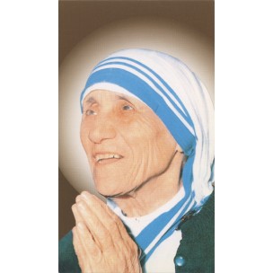 http://www.monticellis.com/3418-3701-thickbox/holy-card-of-the-mother-theresa-cm7x12-2-3-4x-4-3-4.jpg