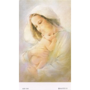 http://www.monticellis.com/3426-3711-thickbox/holy-card-of-mother-and-child-cm7x12-2-3-4x-4-3-4.jpg