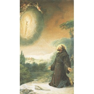 http://www.monticellis.com/3428-3714-thickbox/holy-card-of-stfrancis-cm7x12-2-3-4x-4-3-4.jpg