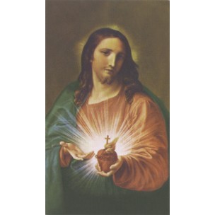 http://www.monticellis.com/3429-3715-thickbox/holy-card-of-sacred-heart-of-jesus-cm7x12-2-3-4x-4-3-4.jpg