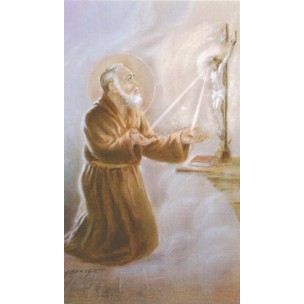http://www.monticellis.com/3430-3717-thickbox/holy-card-of-padre-pio-cm7x12-2-3-4x-4-3-4.jpg