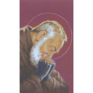 http://www.monticellis.com/3432-3719-thickbox/holy-card-of-padre-pio-cm7x12-2-3-4x-4-3-4.jpg