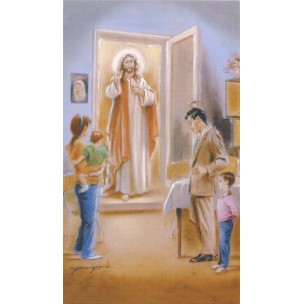 http://www.monticellis.com/3434-3721-thickbox/holy-card-of-jesus-at-the-door-cm7x12-2-3-4x-4-3-4.jpg