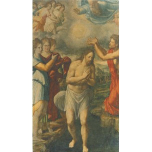 http://www.monticellis.com/3442-3730-thickbox/holy-card-of-baptism-cm7x12-2-3-4x-4-3-4.jpg